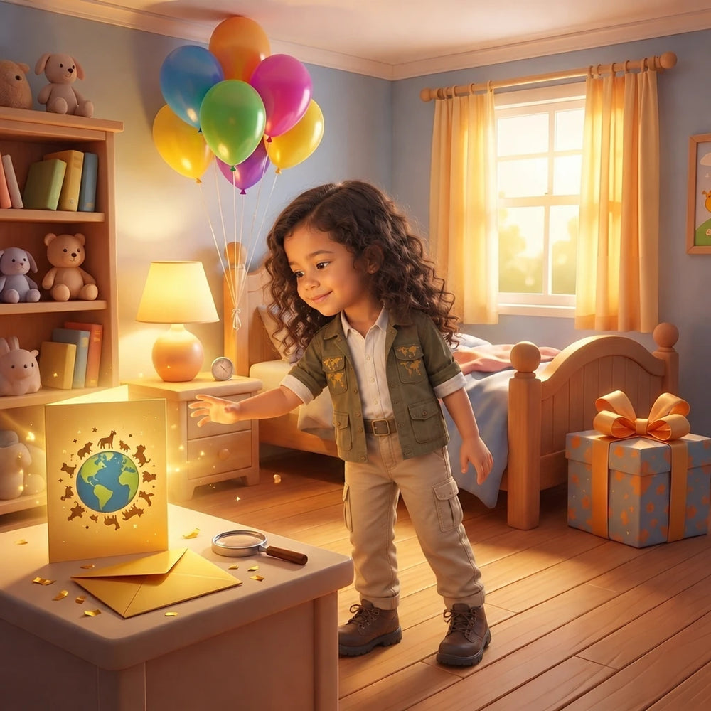 birthday_animals birthday_animals_szene_1_before.webp