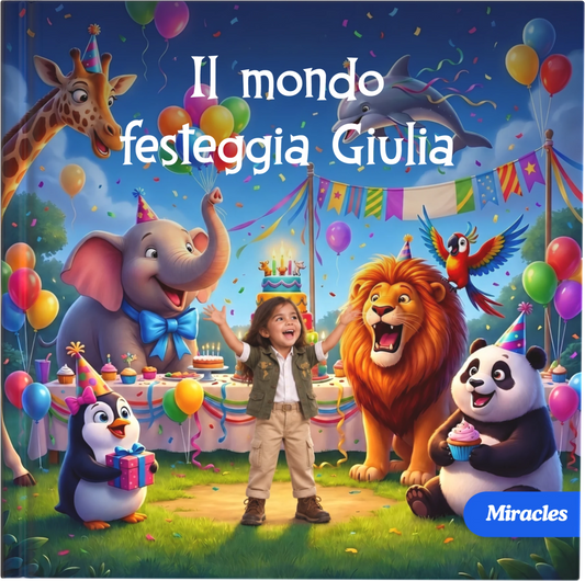 birthday_animals birthday_animals_product_1.webp
