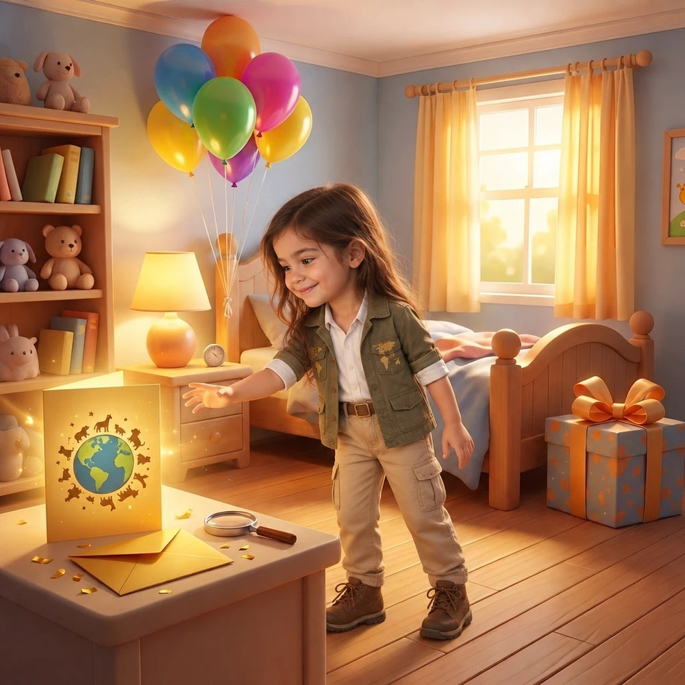 birthday_animals birthday_animals_szene_1_before.webp
