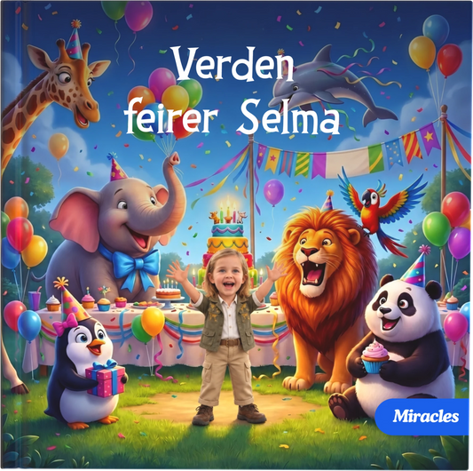 birthday_animals product_1