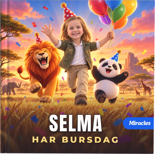 birthday_animals product_1