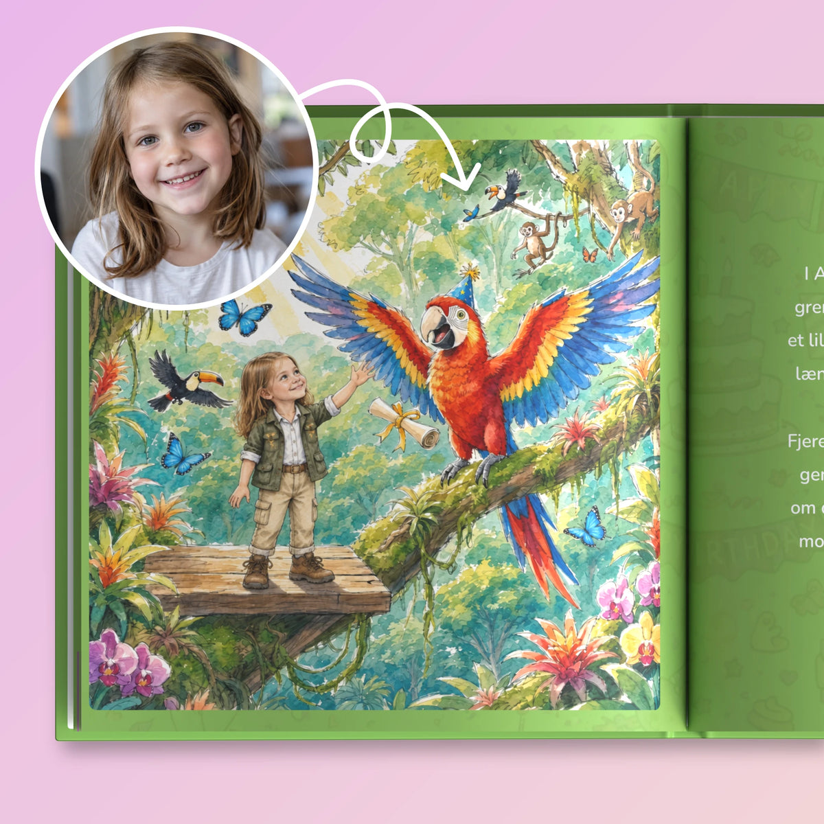 birthday_animals_pencil_ink da birthday_animals_pencil_ink_da_product_5.webp