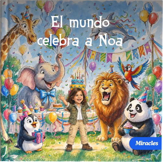birthday_animals_pencil_ink product_1