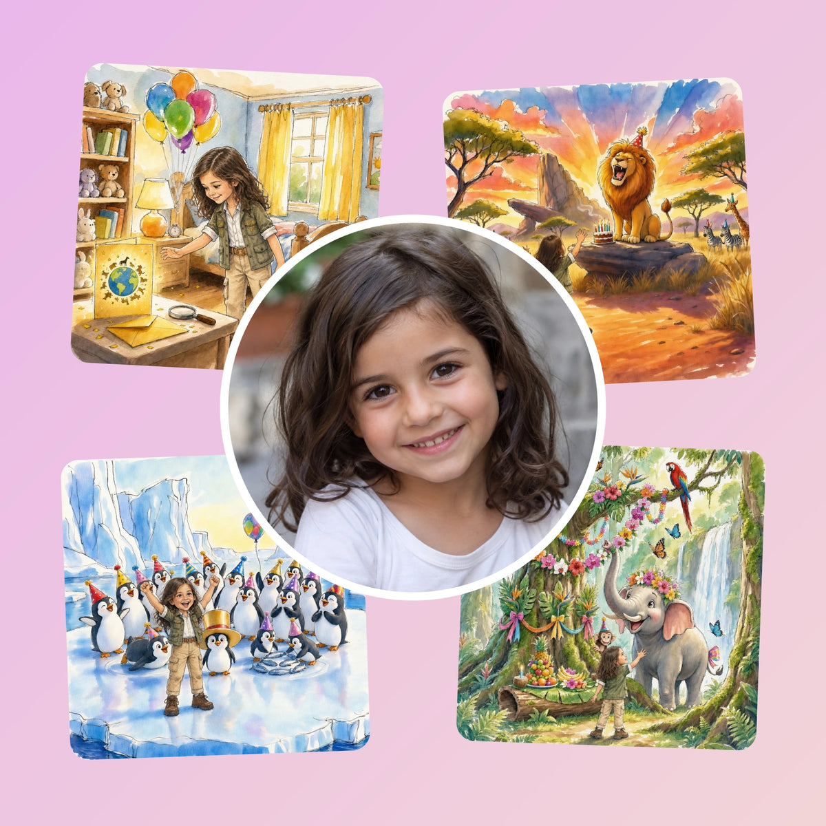 birthday_animals_pencil_ink birthday_animals_pencil_ink_product_2.webp