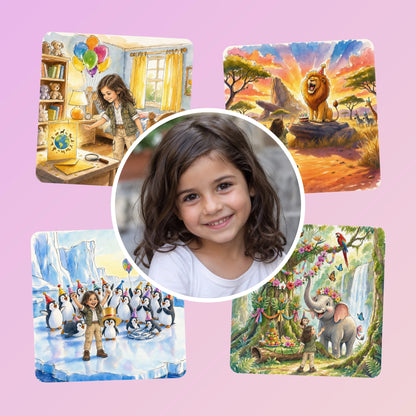 birthday_animals_pencil_ink birthday_animals_pencil_ink_product_2.webp
