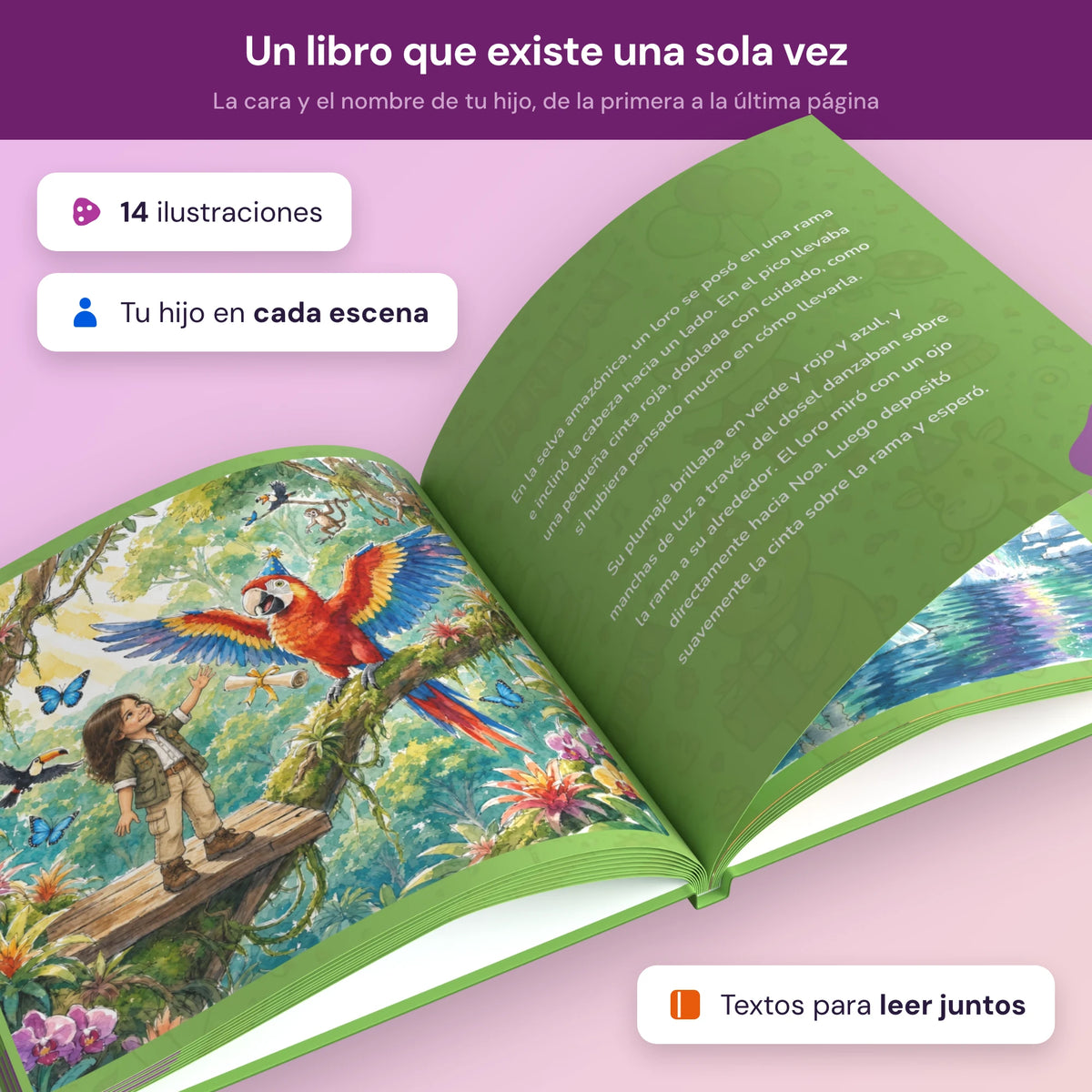 birthday_animals_pencil_ink es birthday_animals_pencil_ink_es_product_4.webp