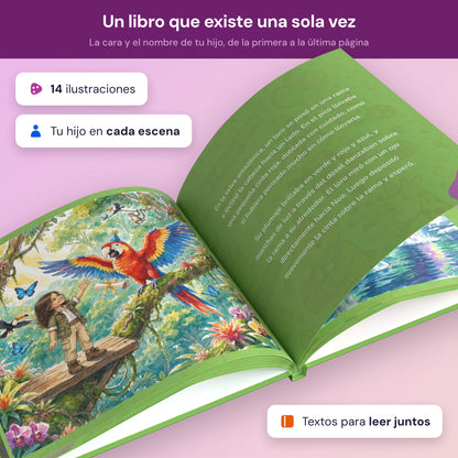 birthday_animals_pencil_ink birthday_animals_pencil_ink_product_4.webp
