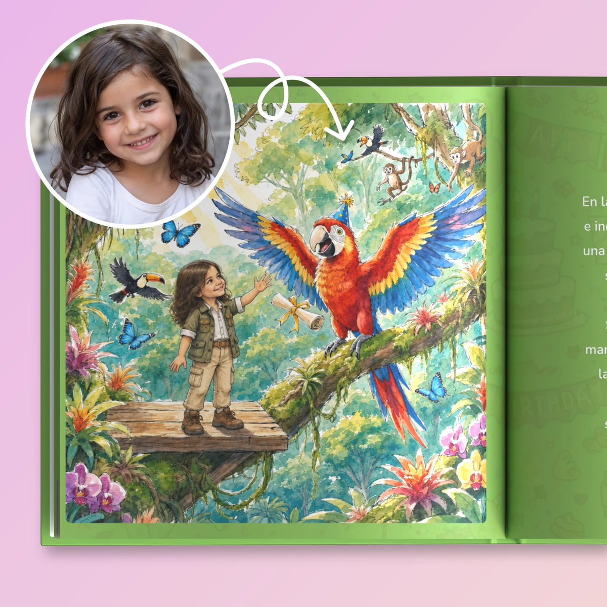 birthday_animals_pencil_ink birthday_animals_pencil_ink_product_5.webp