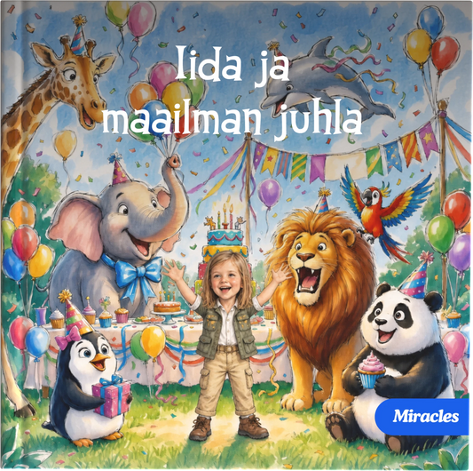 birthday_animals_pencil_ink product_1