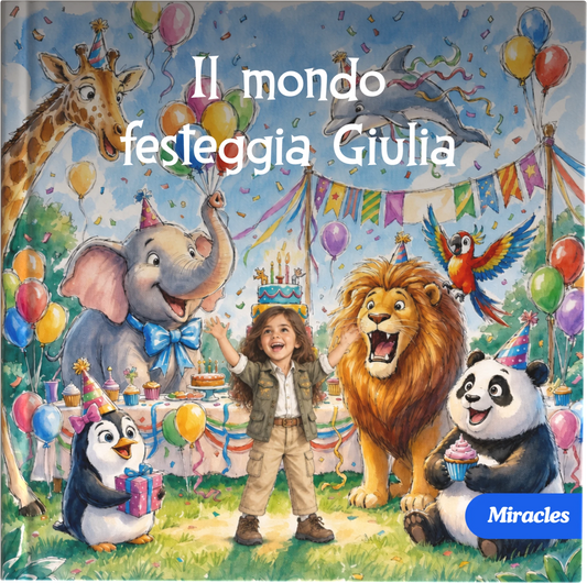 birthday_animals_pencil_ink product_1