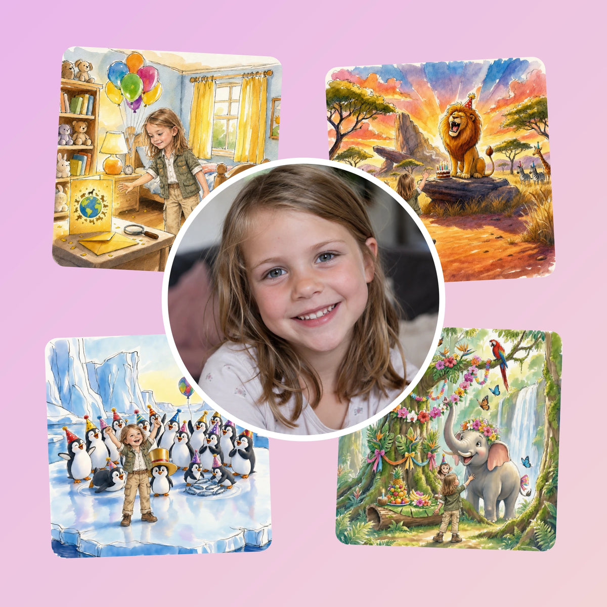 birthday_animals_pencil_ink nl birthday_animals_pencil_ink_nl_product_2.webp