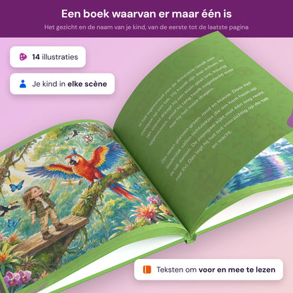 birthday_animals_pencil_ink birthday_animals_pencil_ink_product_4.webp