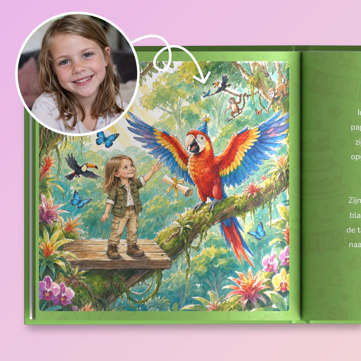 birthday_animals_pencil_ink nl birthday_animals_pencil_ink_nl_product_5.webp