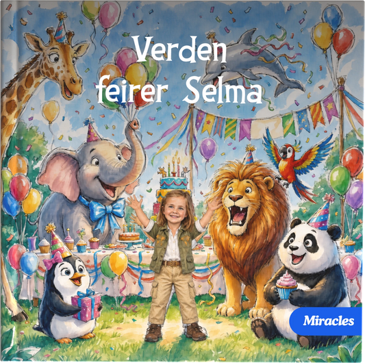 birthday_animals_pencil_ink product_1