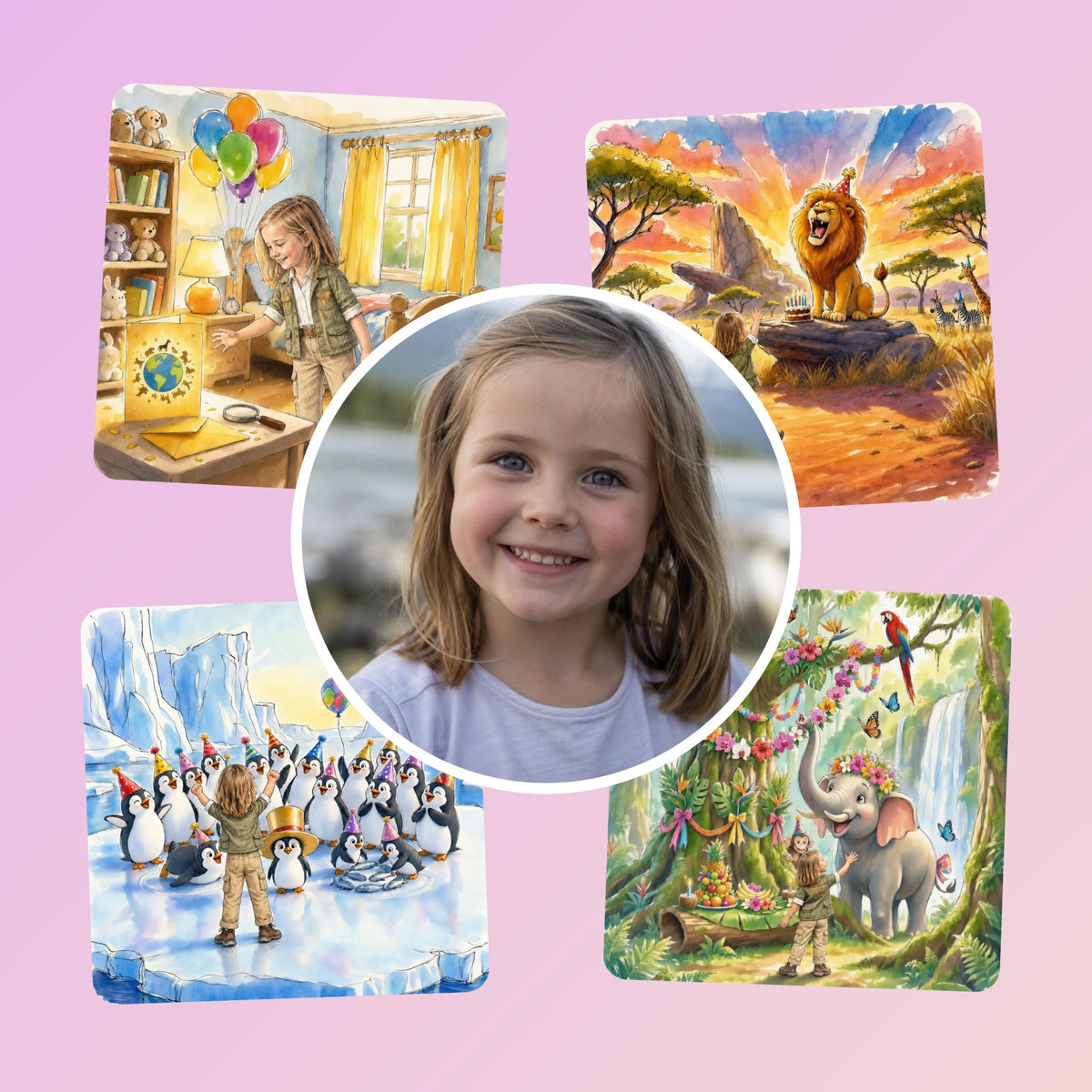 birthday_animals_pencil_ink no birthday_animals_pencil_ink_no_product_2.webp