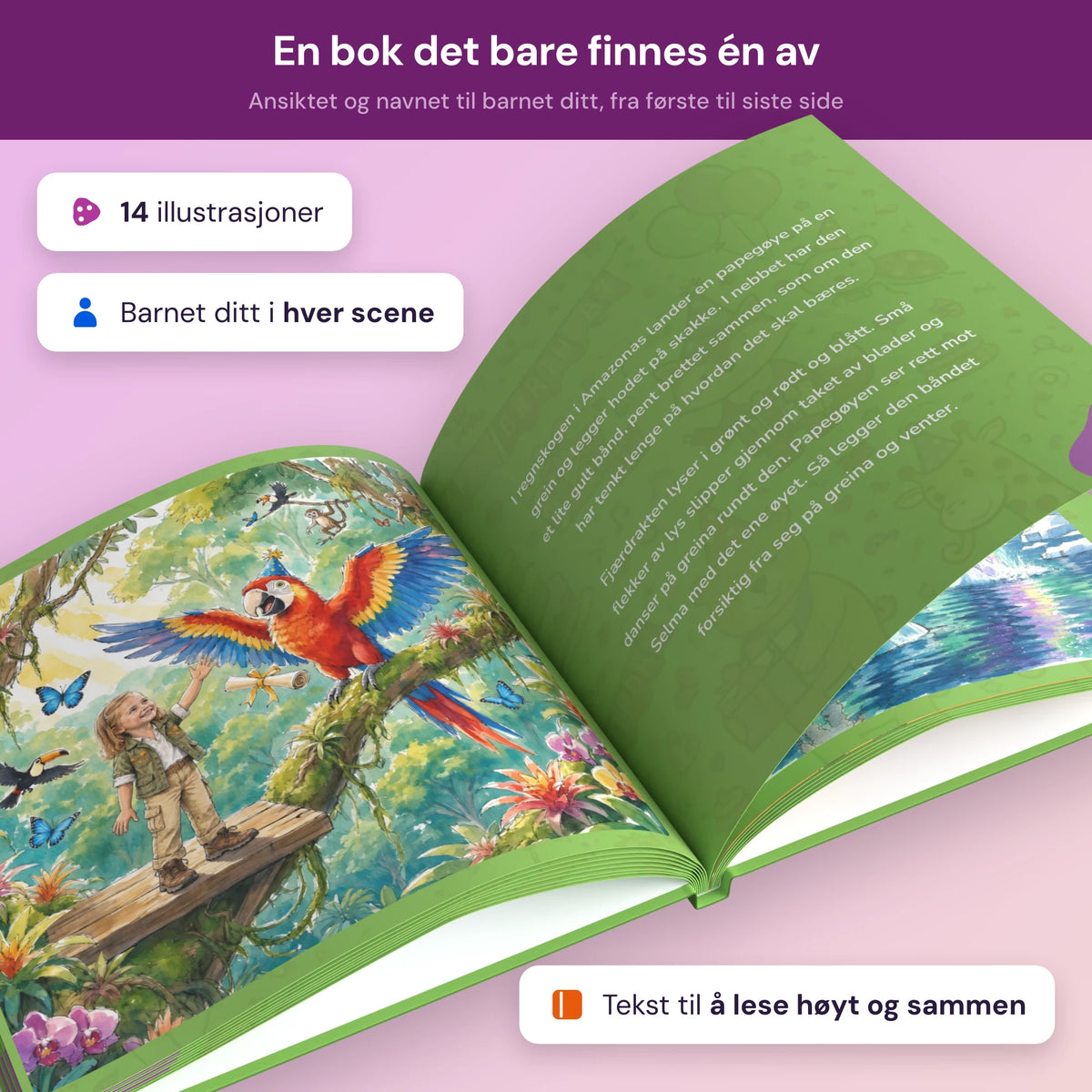 birthday_animals_pencil_ink no birthday_animals_pencil_ink_no_product_4.webp