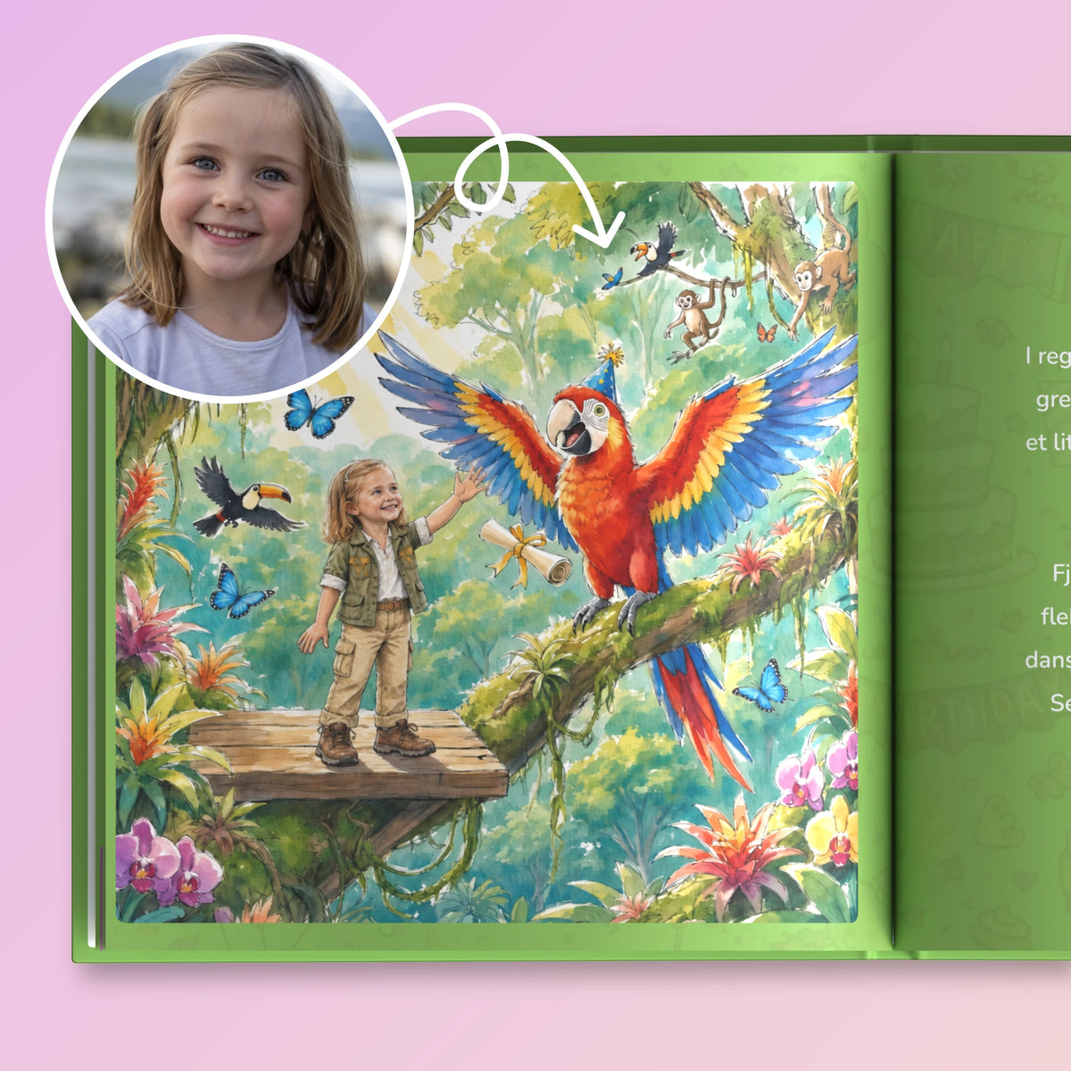 birthday_animals_pencil_ink no birthday_animals_pencil_ink_no_product_5.webp
