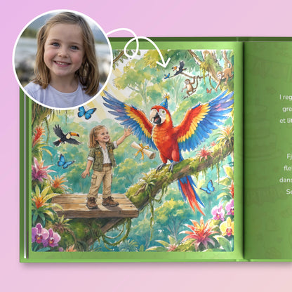 birthday_animals_pencil_ink birthday_animals_pencil_ink_product_5.webp