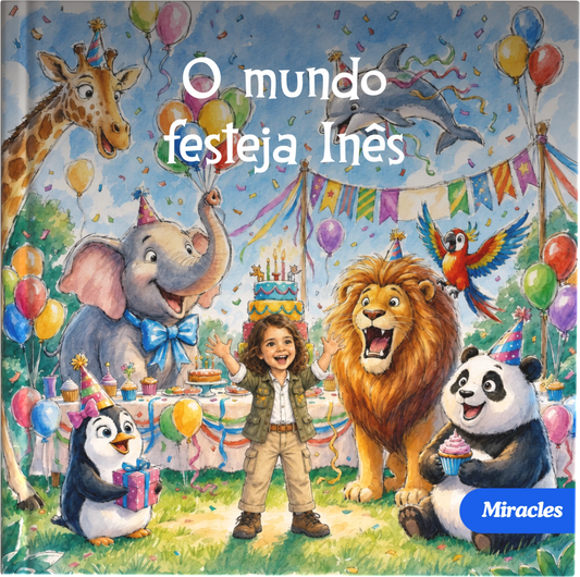 birthday_animals_pencil_ink product_1