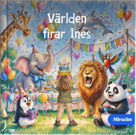 birthday_animals_pencil_ink product_1
