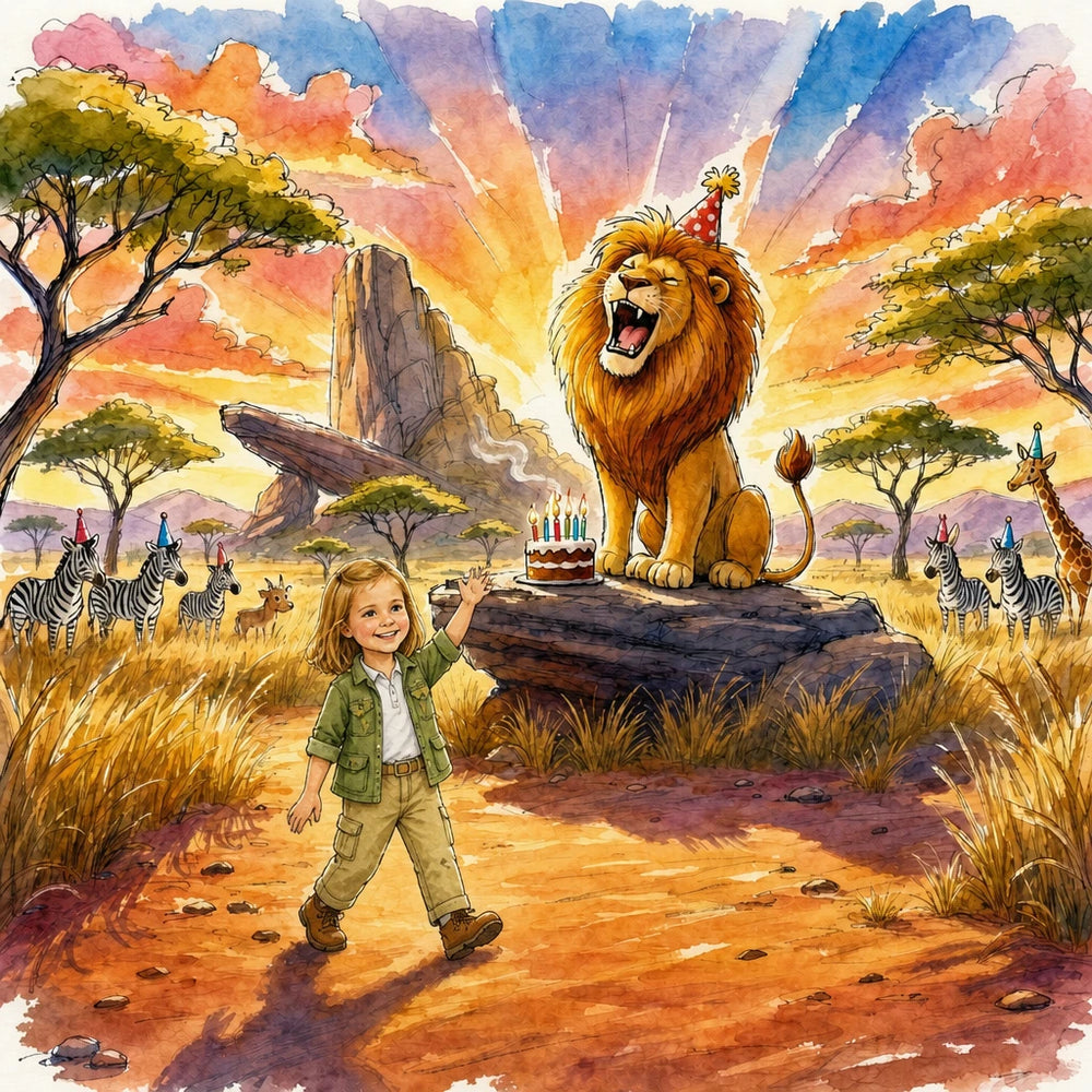 birthday_animals_pencil_ink birthday_animals_pencil_ink_szene_2_after.webp