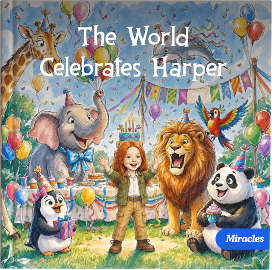 birthday_animals_pencil_ink product_1