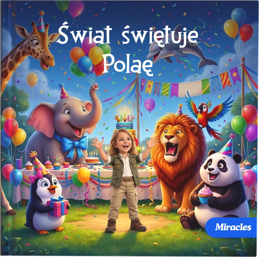 birthday_animals birthday_animals_product_1.webp