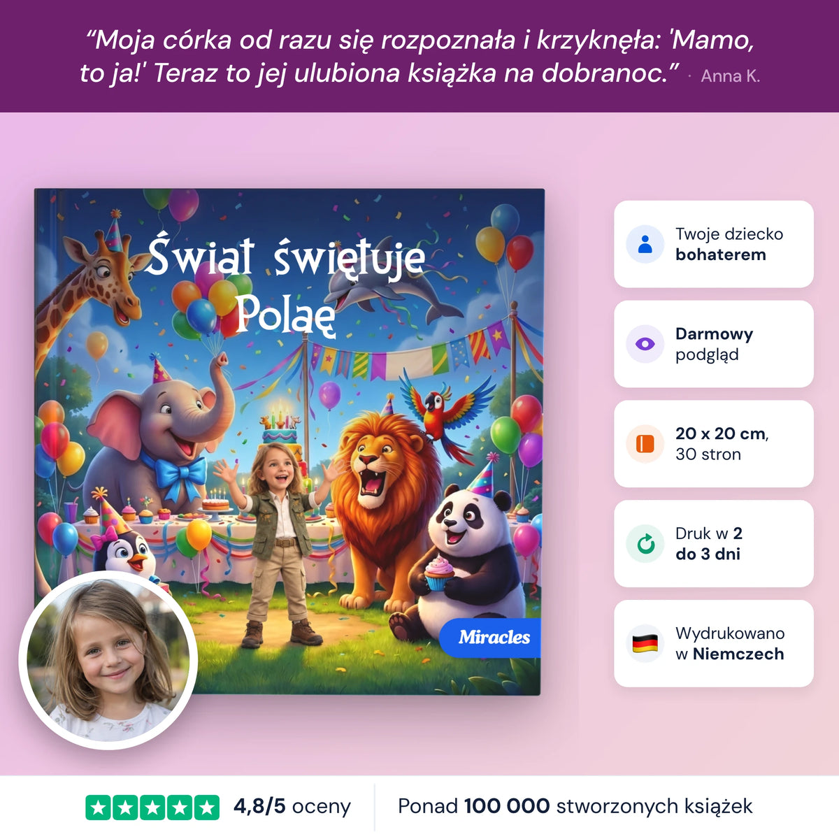 birthday_animals pl birthday_animals_pl_product_1.webp