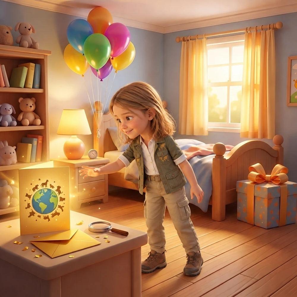 birthday_animals birthday_animals_szene_1_before.webp