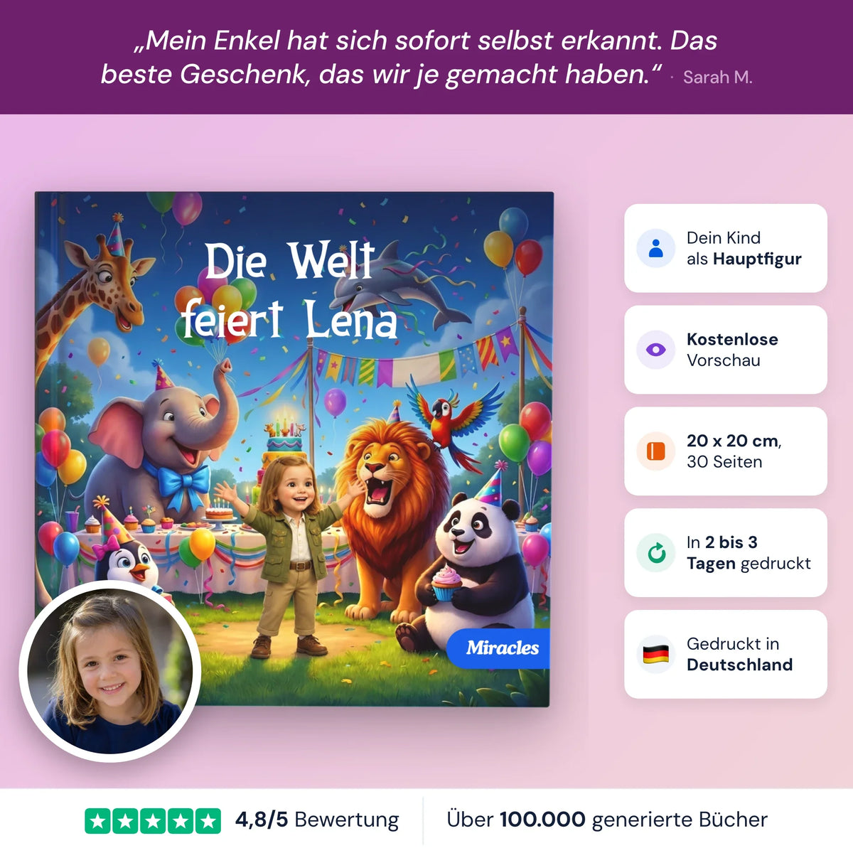 birthday_animals birthday_animals_product_1.webp
