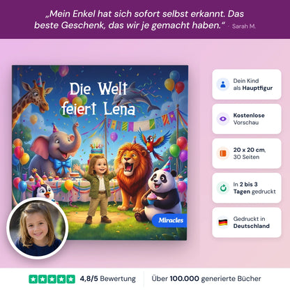 birthday_animals birthday_animals_product_1.webp
