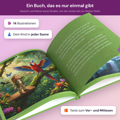 birthday_animals birthday_animals_product_4.webp