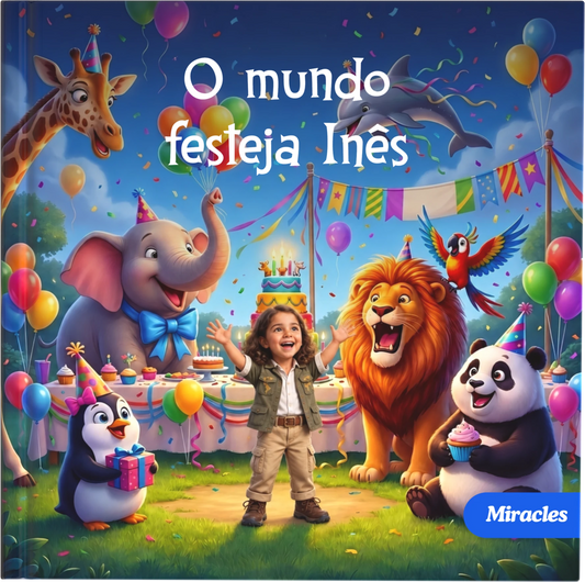 birthday_animals product_1