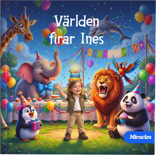 birthday_animals product_1