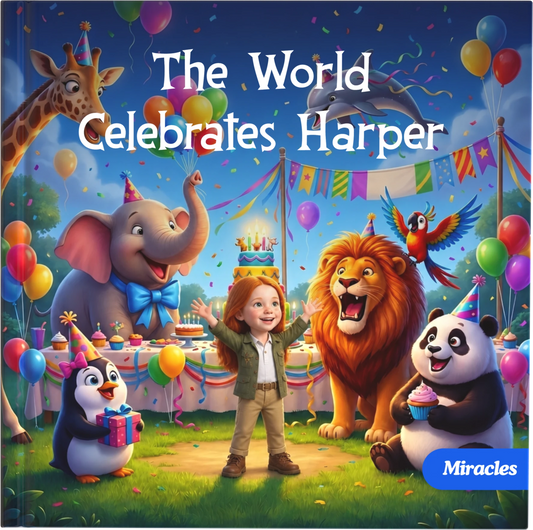 birthday_animals birthday_animals_product_1.webp