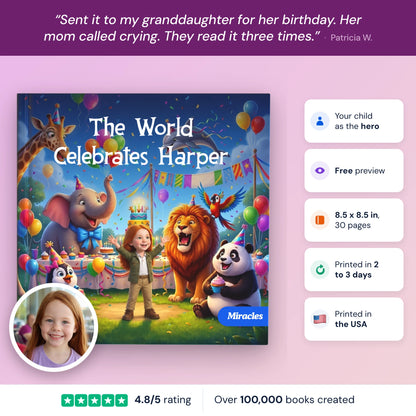 birthday_animals birthday_animals_product_1.webp