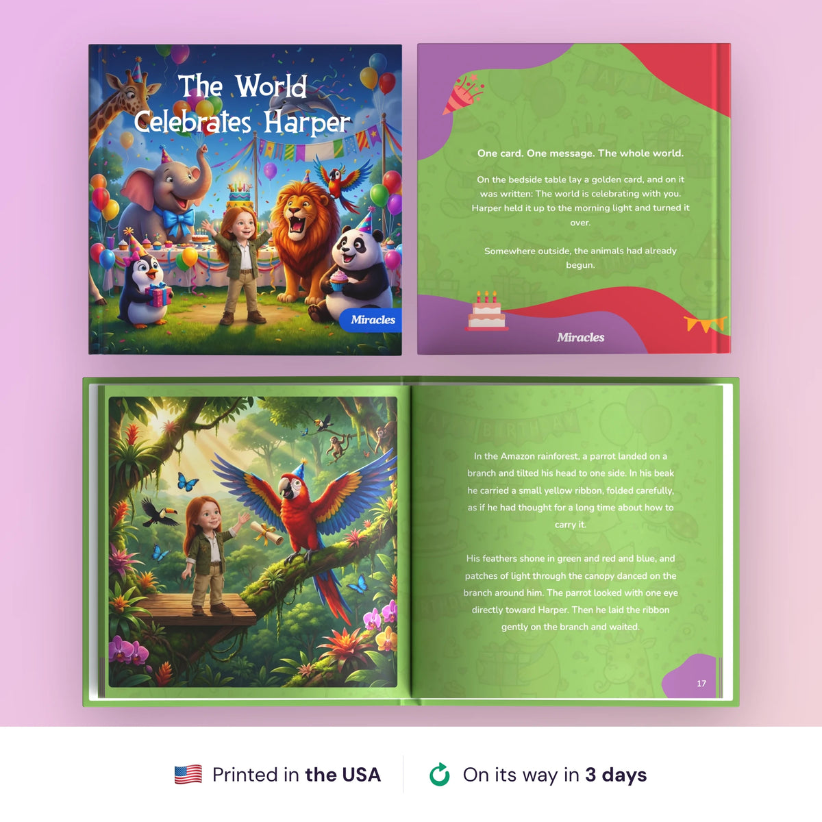 birthday_animals US birthday_animals_us_product_6.webp