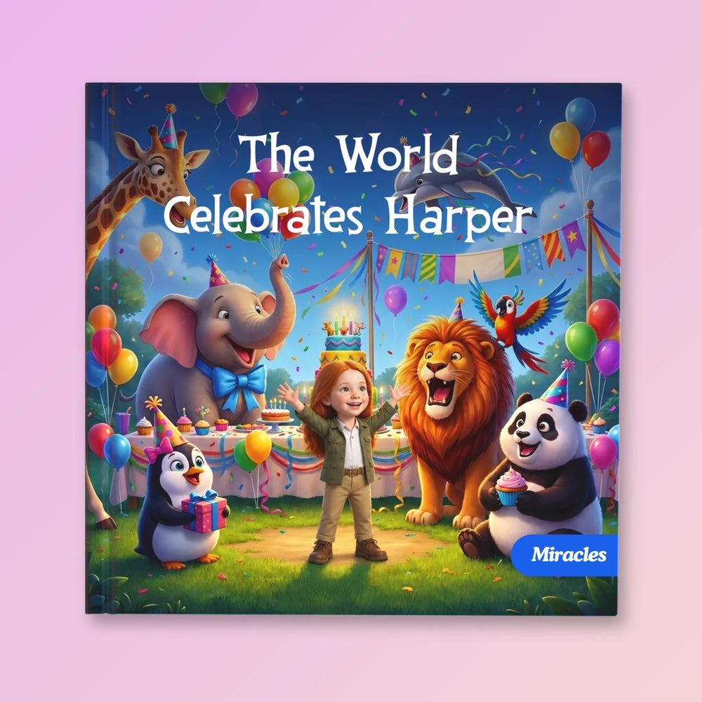 birthday_animals birthday_animals_quality_print_after.webp