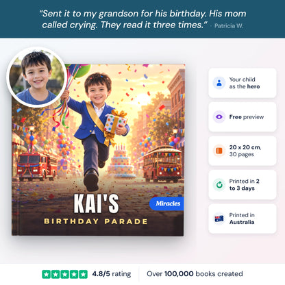 birthday_parade product_1