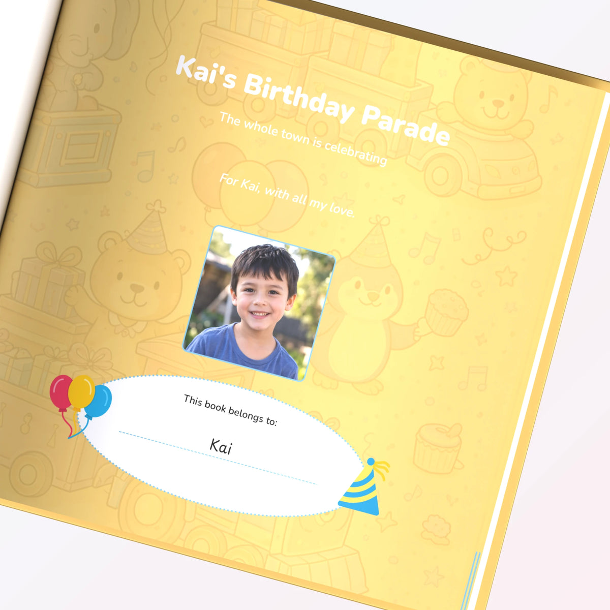 birthday_parade product_3