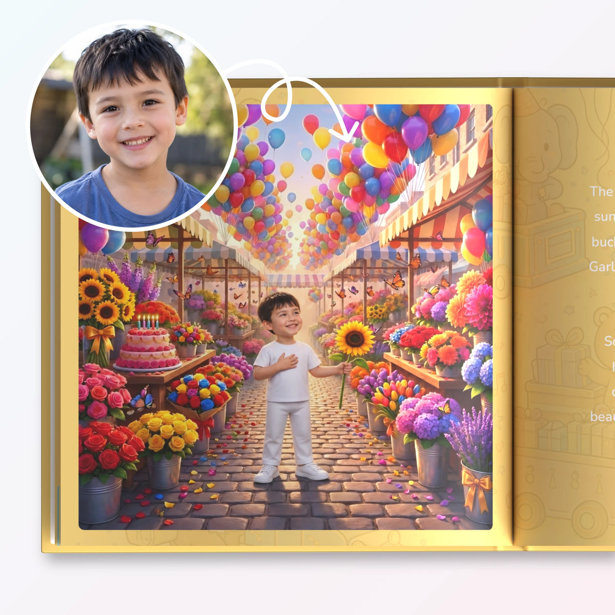 birthday_parade en_au birthday_parade_en_au_product_5_v10.webp