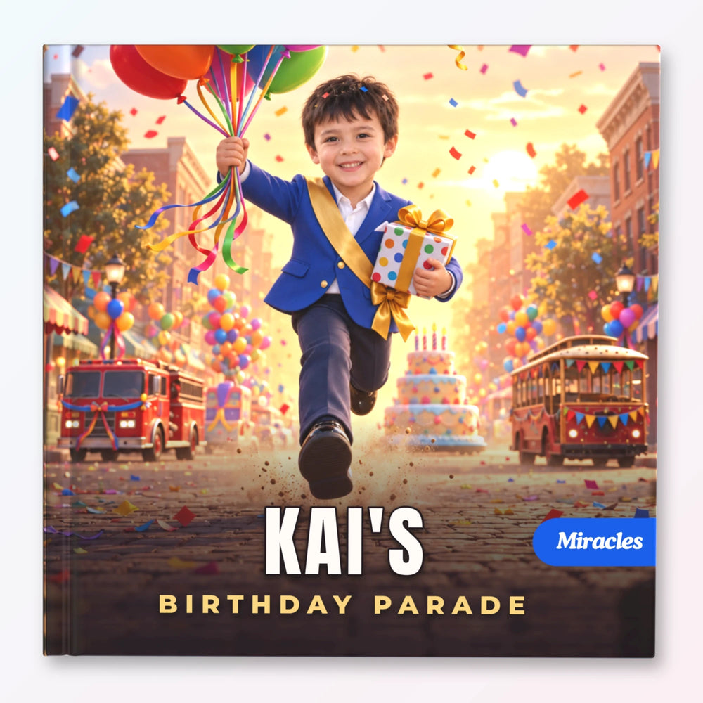 birthday_parade birthday_parade_quality_print_after_v10.webp