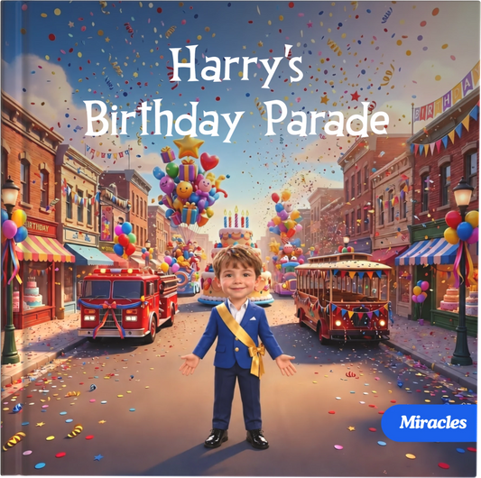 birthday_parade birthday_parade_product_1.webp
