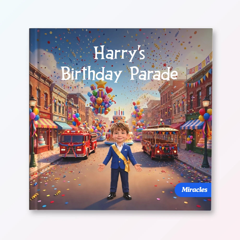 birthday_parade birthday_parade_quality_print_after.webp