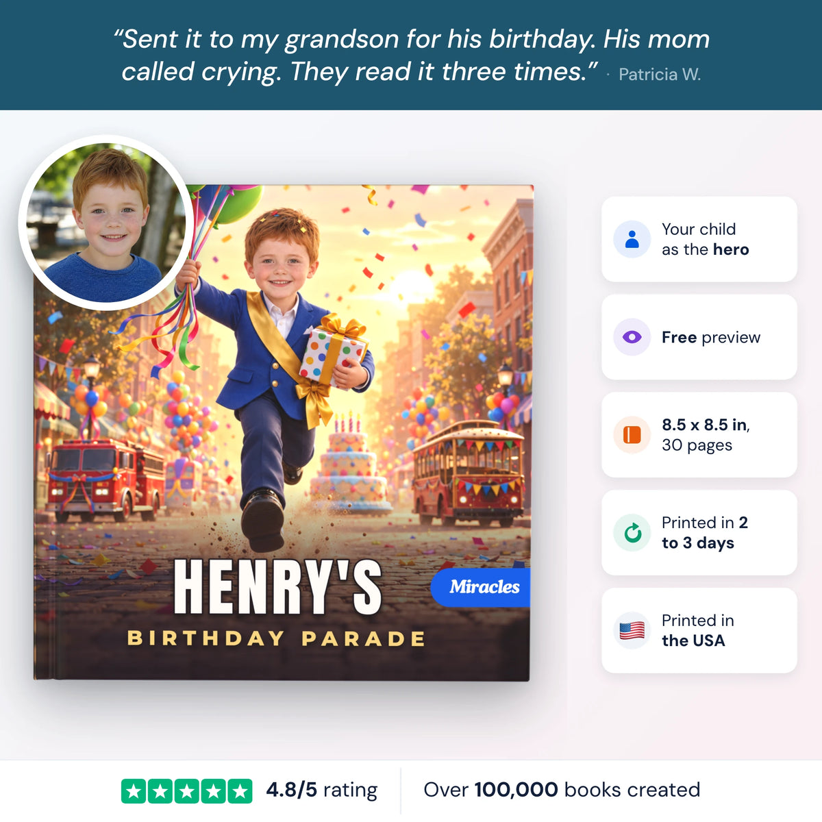birthday_parade en_us birthday_parade_en_us_product_1_v10.webp