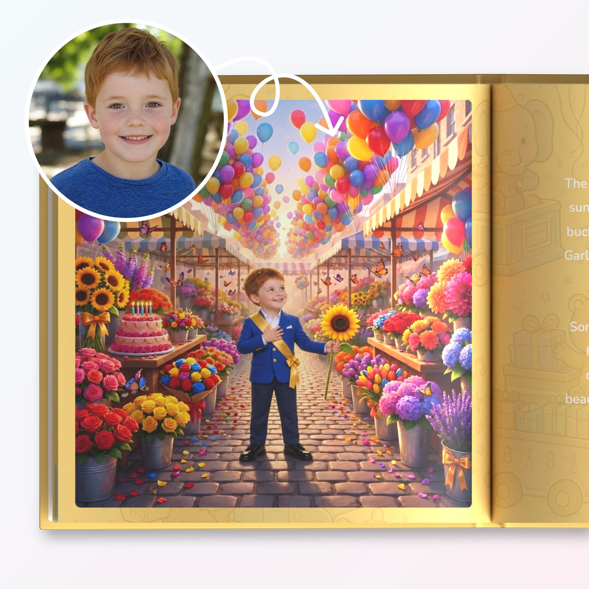 birthday_parade en_us birthday_parade_en_us_product_5_v10.webp