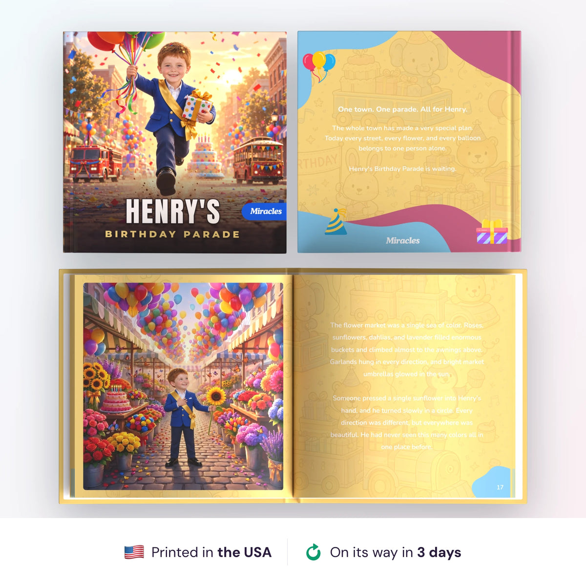 birthday_parade en_us birthday_parade_en_us_product_6_v10.webp