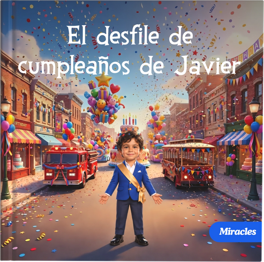 birthday_parade birthday_parade_product_1.webp