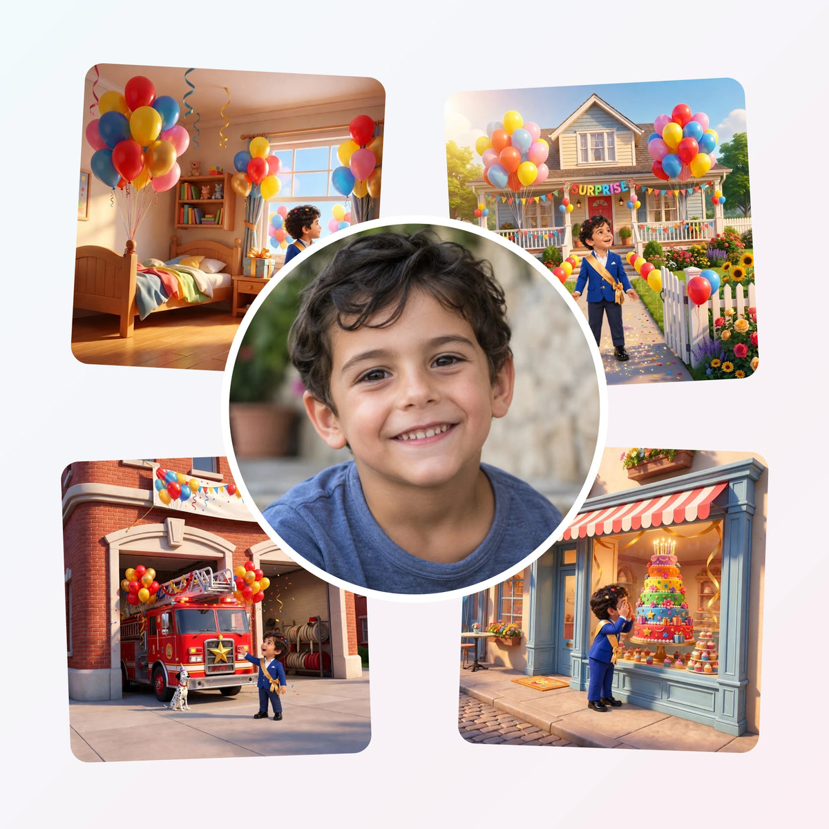 birthday_parade birthday_parade_product_2.webp