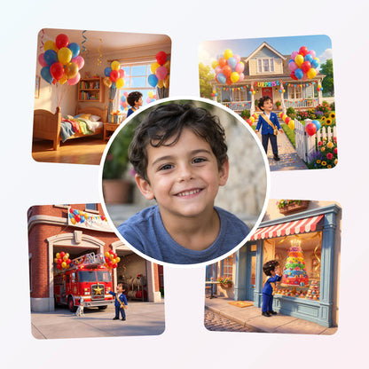 birthday_parade birthday_parade_product_2.webp